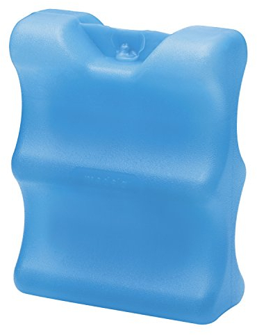 Medela Ice Pack For Breastmilk Storage