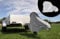 Trailer-Pool 012199199 Abdeckhaube Deichsel