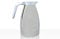 Bonamat 7.171.335.101 - Isolierkanne Kanne 1,0 Liter Qline L