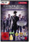 Saints Row: The Third - The Full Package