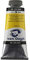 Van Gogh Oil Colour Paint, 40ml Tube, Cadmium Yellow Light 208
