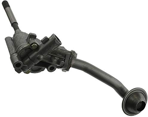 febi bilstein 19416 Oil Pump, pack of one