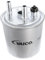 VAICO V46-0502 Kraftstofffilter