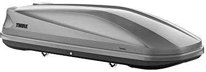 Thule 634800