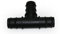 Steinbach T-Stück Tülle Ø 32/38 mm, 060036