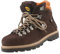 Dockers by Gerli Damen 39WY201 Combat Boots, Braun (Cafe 320)