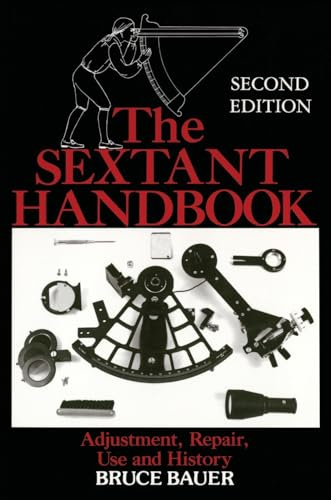 McGraw-Hill Education