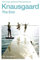 The End: My Struggle Book 6 (My Struggle, 6)