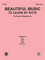 Beautiful Music to Learn by Rote, Bk 1: Cello