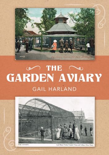 Amberley Publishing