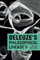 Deleuze's Philosophical Lineage (2)