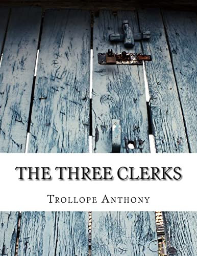 CREATESPACE