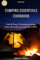 Camping Essentials Cookbook: Fast & Easy 25 camping recipes list that will make (DH Kitchen Outdoor Recipes)