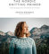 The Nordic Knitting Primer: A Step-by-Step Guide to Scandinavian Colorwork