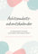 Achtsamkeits-Adventskalender - 24 Übungen für eine achtsame Weihnachtszeit: Achtsamkeitsübungen für die Adventszeit & das ganze Jahr | Toller Einstieg zum Achtsamkeit Lernen | Weihnachtskalender