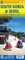 South Korea & Seoul: Travel Reference Map