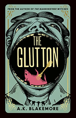 Granta Books