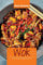 Wok Cookbook for Advanced: Discover How to Prepare the Most Amazing Recipes the Asian Chefs Use in their Restaurant Using the Wok