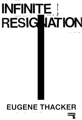 Repeater