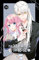 The Vampire and the Rose T10: Tome 10