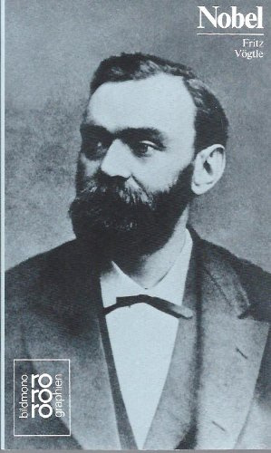 Rowohlt Taschenbuch