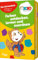 Bobo Siebenschläfer – Farben entdecken, lernen und zuordnen: Das Kartendeck für Kinder von 2-4 Jahren | Farbenfrohes Lernspiel/Denkspiel mit bunten Bildergeschichten