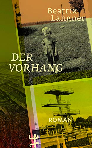 Matthes & Seitz Verlag