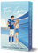Fame Game: Limitierte Farbschnittausgabe der Football-Romance-Reihe (Las Vegas Legends)