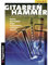 Gitarren-Hammer: Griffe, Rhythmen, Picks, Harmonien, Tunings, Tricks