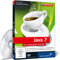 Java 7 - Das umfassende Training