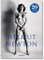 Helmut Newton. SUMO: Mehrsprachige Ausgabe