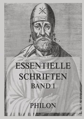 Essentielle Schriften, Band 1