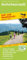 Hochschwarzwald: Rad- und Wanderkarte mit Ausflugszielen, Einkehr- & Freizeittipps, Mountainbikerouten, Straßennamen, wetterfest, reissfest, abwischbar, GPS-genau. 1:50000