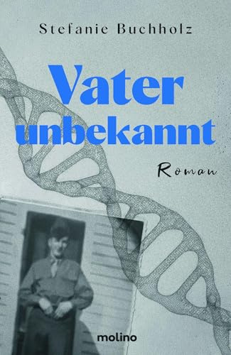Molino Verlag
