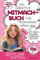 Coole Ideen für mich: Das kreative Mitmachbuch für Teenager Mädchen ab 11: Offline Edition DIY-Ideen, Rezepte, Challenges, Sprüche