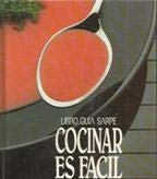 Genérico