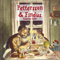 Pettersson und Findus 2010: Pettersson and Findus (MEDIA ILLUSTRATION)