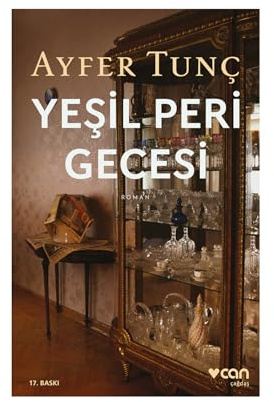 Can Yayınları
