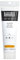 Liquitex Heavy Body - Tubo De Pintura Acrílica, 138 ml , Óxido Amarillo