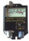 Workman SWR / Power METER for VHF / UHF Ham Radio 120 - 500 MHz 150 Watt - Model 104