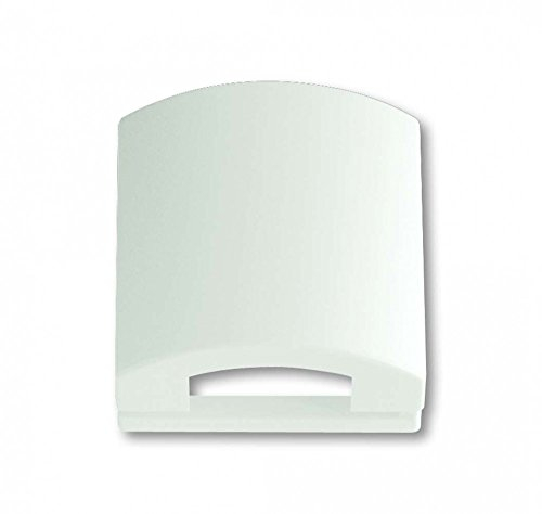 Busch-Jaeger 1746-884 Wall Plate, bunt