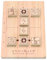 Shogi animal specialties (japan import)