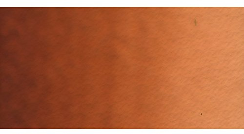 Old Holland : Watercolour Half Pan Transparent Oxide Red Lake