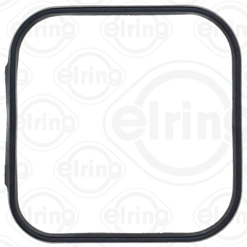 Elring 20.133 Dichtung, Ölwanne-Automatikgetriebe