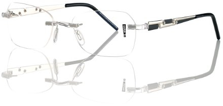 Switch-It Garnitur Combi 955 Swarowski Juwel Kette