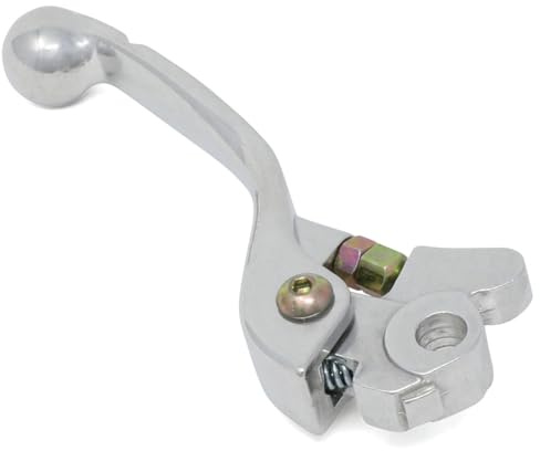 DRC OEM Bremshebel RM85-250 RMZ 250-450 KX KX-F YZ YZ-F