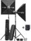 Elinchrom D-Lite RX 4 Set