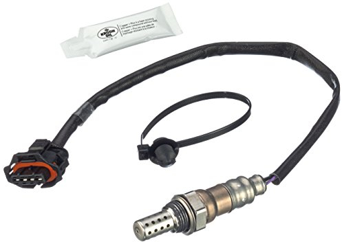 DENSO DOX-2050 Lambdasonde