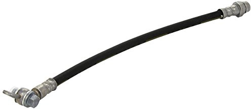 ATE 24.5133-0310.3 Brake Hose