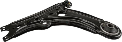 TRW Automotive AfterMarket JTC944 Track Control Arm